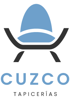 Copyright © 2025 Tapicerias Cuzco
