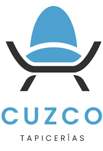 Tapicerias Cuzco
