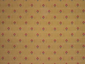 ALBENIZ 4 amarillo