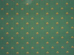 ALBENIZ 3 verde