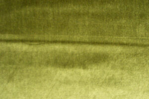 ACRIL BETA verde mar